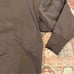 Adidas ALL SZN Fleece Loose Hoodie