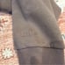 Adidas ALL SZN Fleece Loose Hoodie