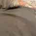 Adidas ALL SZN Fleece Loose Hoodie