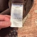 Adidas ALL SZN Fleece Loose Hoodie