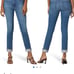 Democracy jeans size 12 NWOT