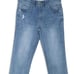 Democracy jeans size 12 NWOT