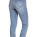 Democracy jeans size 12 NWOT