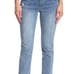 Democracy jeans size 12 NWOT