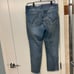 Democracy jeans size 12 NWOT