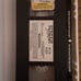 Scream Dream 1989 Donald Farmer VHS original rental cutout Triworld Films