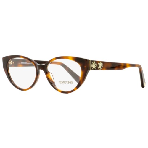 Roberto Cavalli RC5106 - 052 - 52x15x140