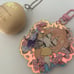 Ensemble Stars Kaoru Hakaze Undead Omanjuu Plush Keychain Bundle