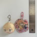 Ensemble Stars Kaoru Hakaze Undead Omanjuu Plush Keychain Bundle