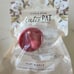 Ryan and Rose Cutie Pat/Rattle Fall Bundle NWT