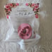 Ryan and Rose Cutie Pat/Rattle Fall Bundle NWT