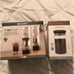 NIB BeanPlus Cold Brew Maker Plus