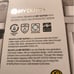 NIB BeanPlus Cold Brew Maker Plus