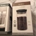 NIB BeanPlus Cold Brew Maker Plus