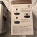 NIB BeanPlus Cold Brew Maker Plus