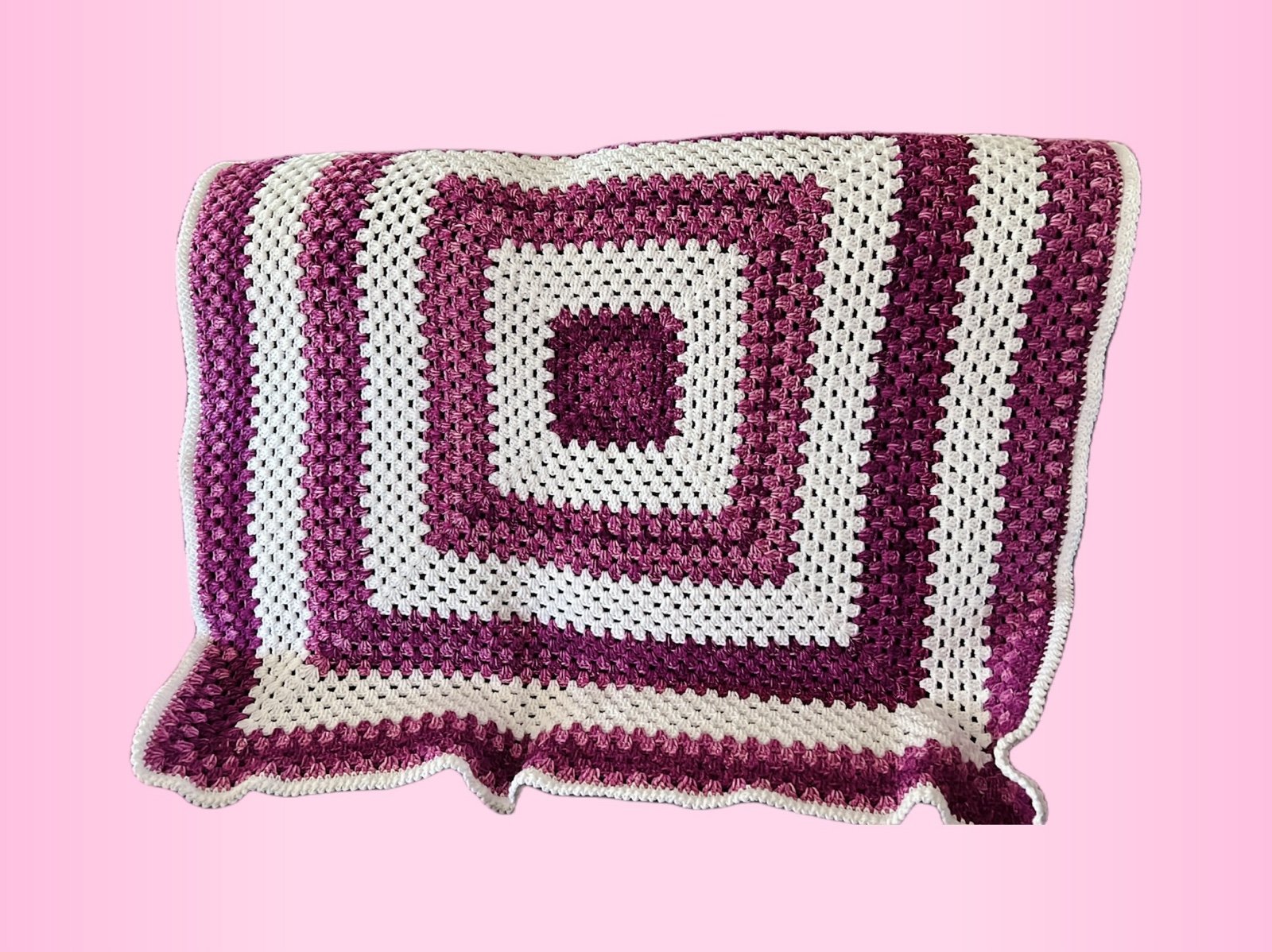 Blanket