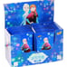 KAYOU DISNEY FROZEN SERIES 1 TRADING CARD Factory Sealed Box. 20 Packs 160 Cards