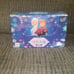 KAYOU DISNEY FROZEN SERIES 1 TRADING CARD Factory Sealed Box. 20 Packs 160 Cards