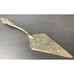 Vintage Raimond Silverplate Cake Pie Server 12