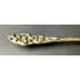 Vintage Raimond Silverplate Cake Pie Server 12