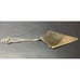 Vintage Raimond Silverplate Cake Pie Server 12