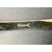 Vintage Raimond Silverplate Cake Pie Server 12