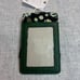 Loungefly Harry Potter Slytherin Cardholder