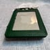 Loungefly Harry Potter Slytherin Cardholder