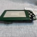 Loungefly Harry Potter Slytherin Cardholder
