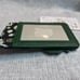 Loungefly Harry Potter Slytherin Cardholder