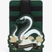 Loungefly Harry Potter Slytherin Cardholder