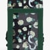 Loungefly Harry Potter Slytherin Cardholder