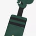 Loungefly Harry Potter Slytherin Cardholder