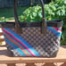Gucci Tote Bag