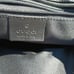 Gucci Tote Bag