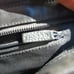 Gucci Tote Bag