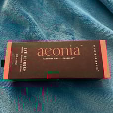 Aeonia Eye Refresh 15ml/0.5oz