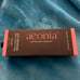 Aeonia Eye Refresh 15ml/0.5oz