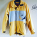 helly hansen jacket Size Medium
