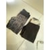 Lululemon bundle lot women’s capris two black tie dye size 4