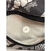 Lululemon bundle lot women’s capris two black tie dye size 4