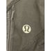 Lululemon bundle lot women’s capris two black tie dye size 4