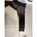 Lululemon bundle lot women’s capris two black tie dye size 4