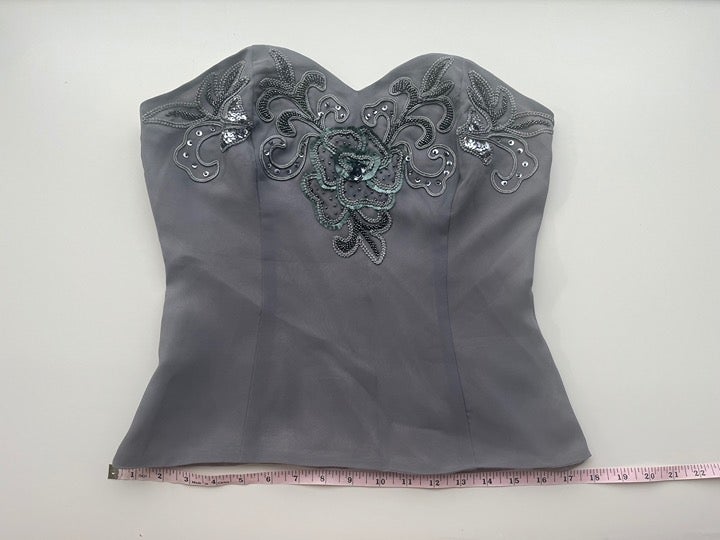 corset tops