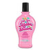 Tan ASZ Malibu Dream 400x Bronzer A-List Illuminate Tanning Lotion 7.5oz