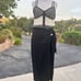 JASON WU 2-Piece Skirt Set