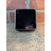 Honeywell Lyric T5 Wi-Fi Thermostat-Black-Excellent
