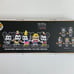 BoxSet5 Minnie Mouse Disney Archives Funko Pop Princess OnIce PlaneCrazy Totally