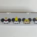 BoxSet5 Minnie Mouse Disney Archives Funko Pop Princess OnIce PlaneCrazy Totally