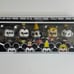 BoxSet5 Minnie Mouse Disney Archives Funko Pop Princess OnIce PlaneCrazy Totally